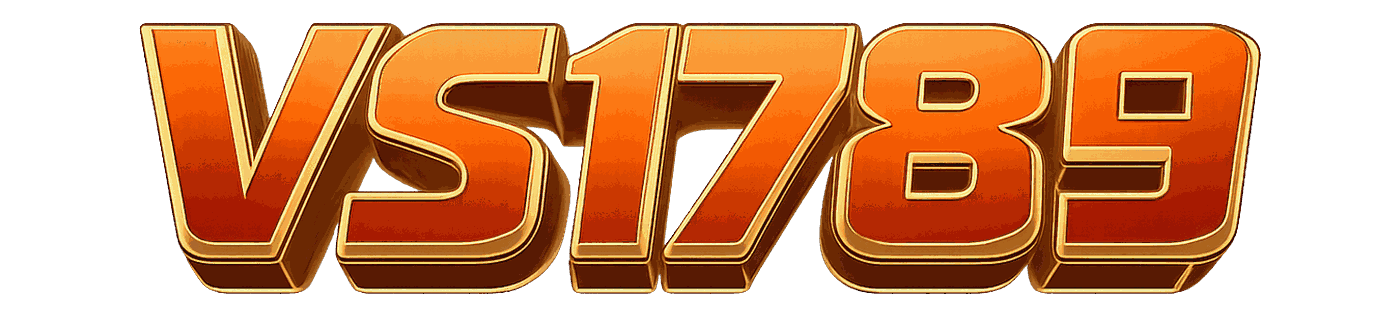 vs1789